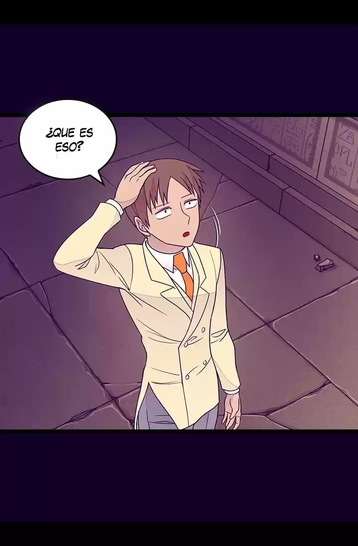 Página 65 del Manga