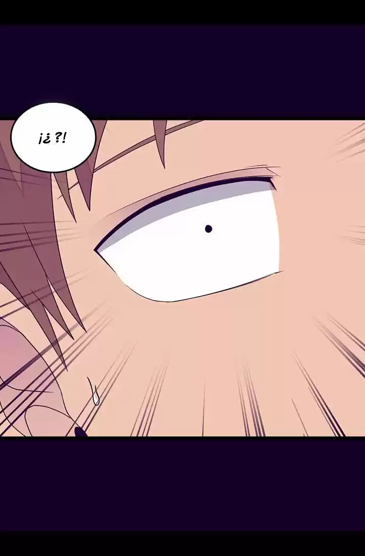Página 66 del Manga