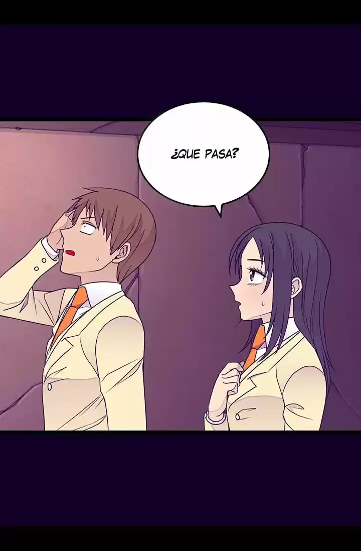 Página 67 del Manga
