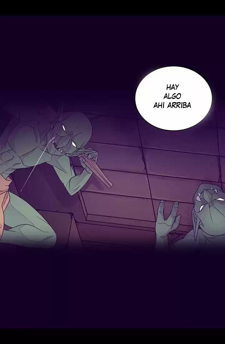 Página 68 del Manga