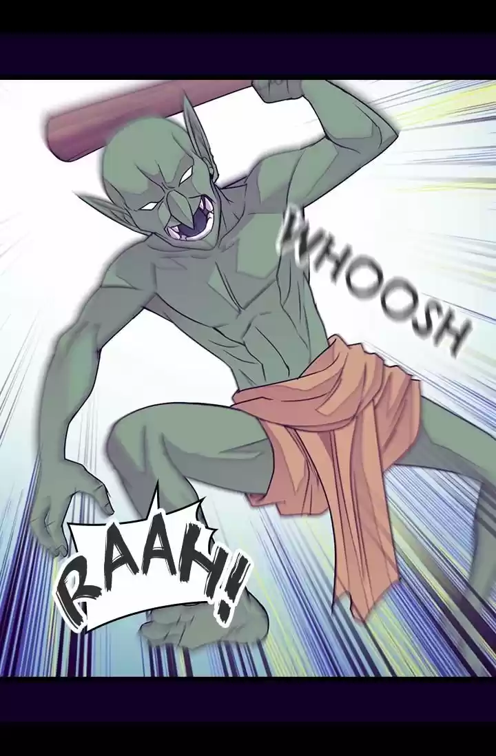 Página 70 del Manga