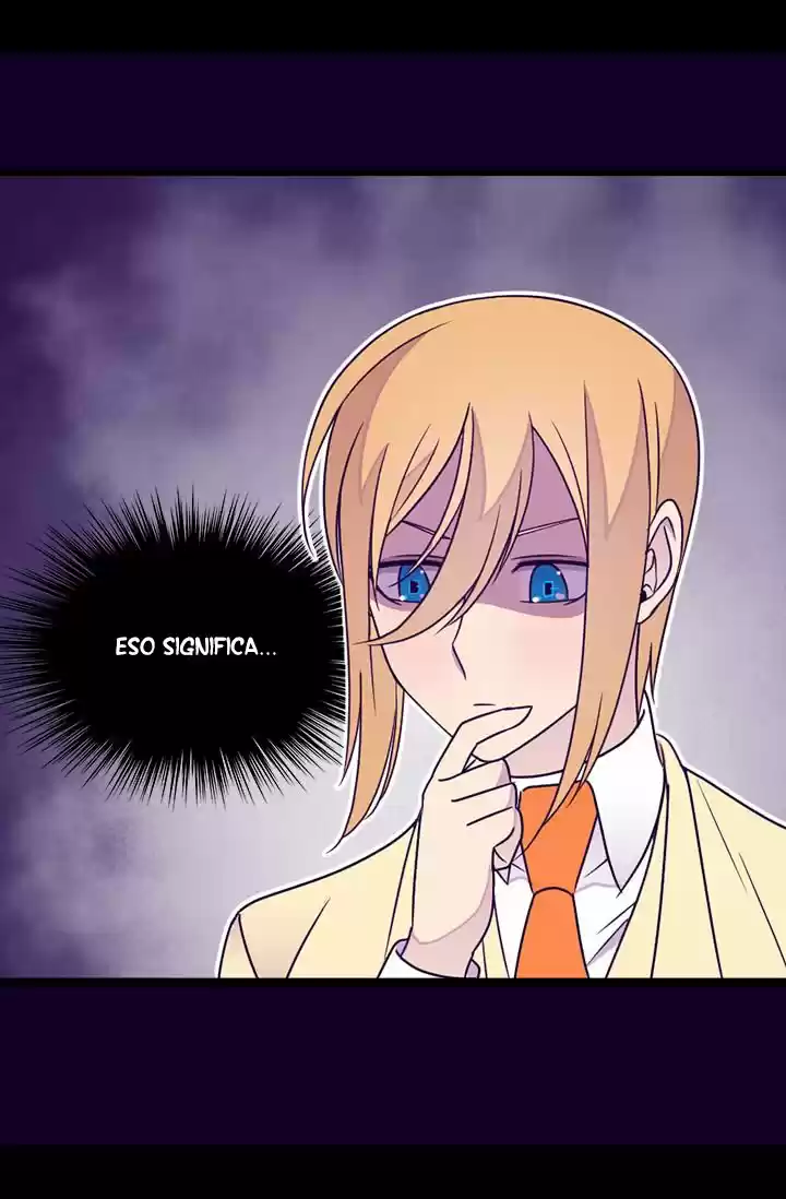 Página 76 del Manga