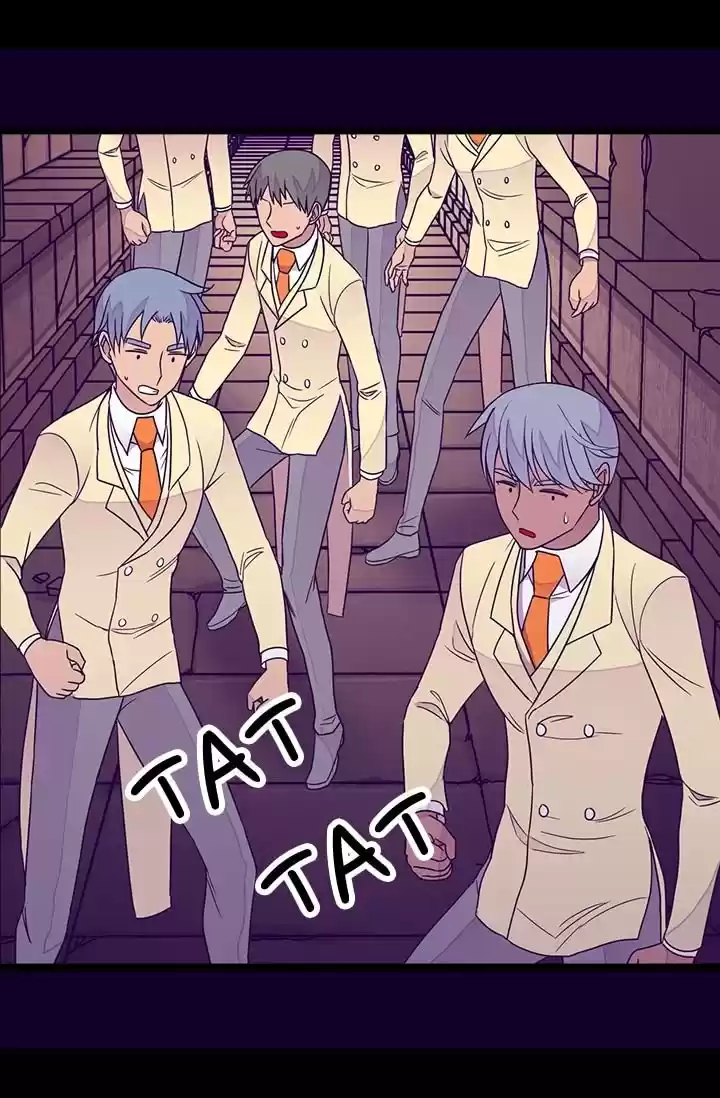 Página 78 del Manga