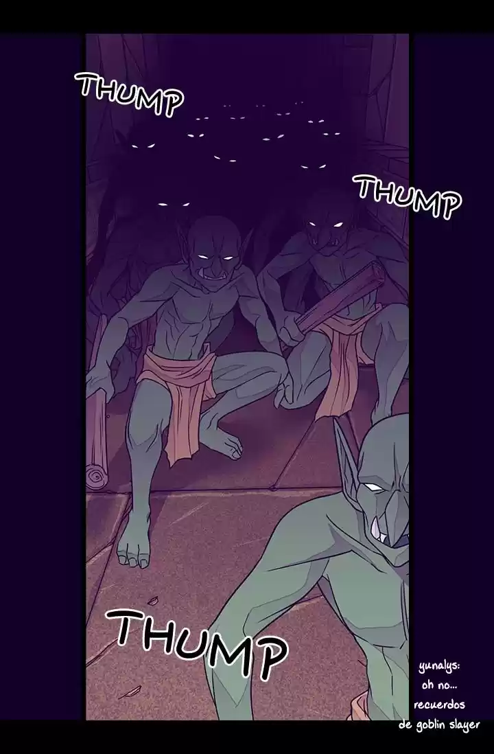 Página 79 del Manga