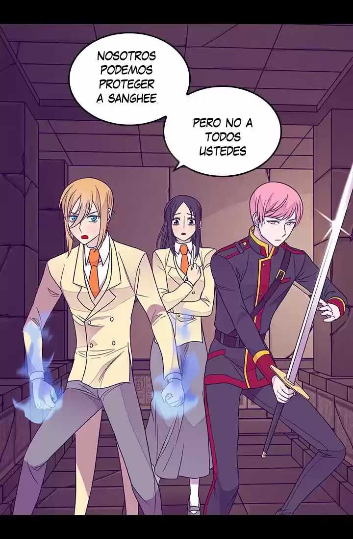 Página 80 del Manga