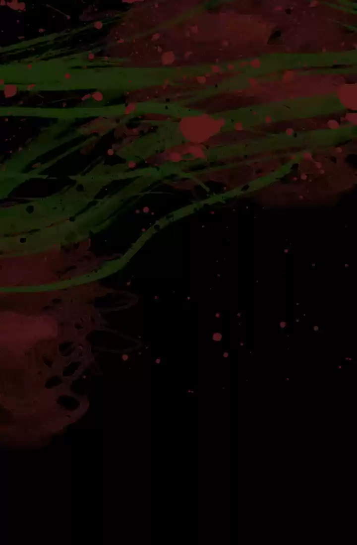 Página 81 del Manga