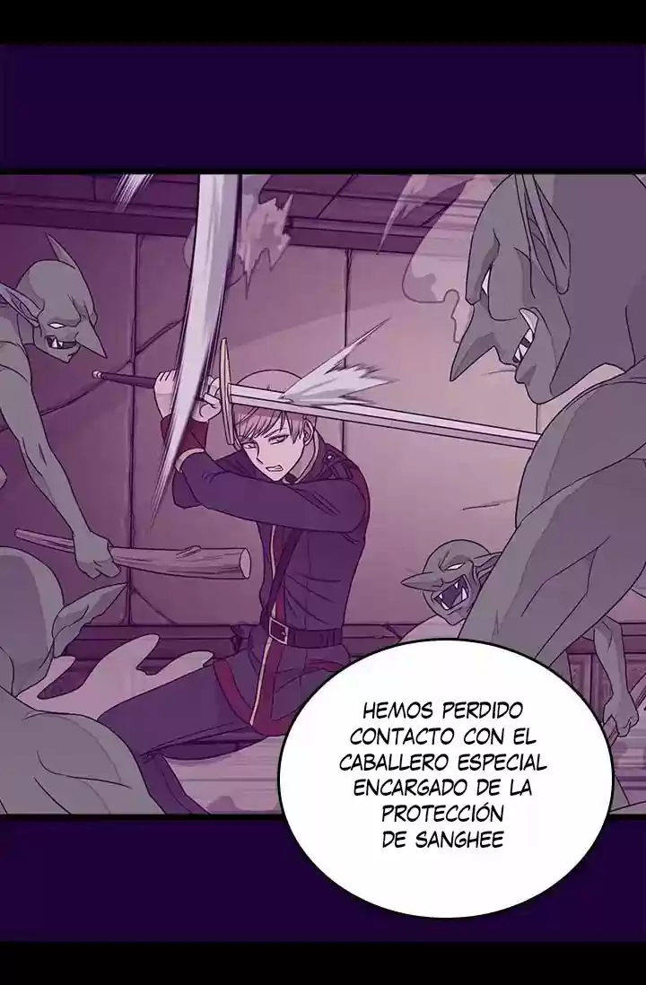 Página 41 del Manga