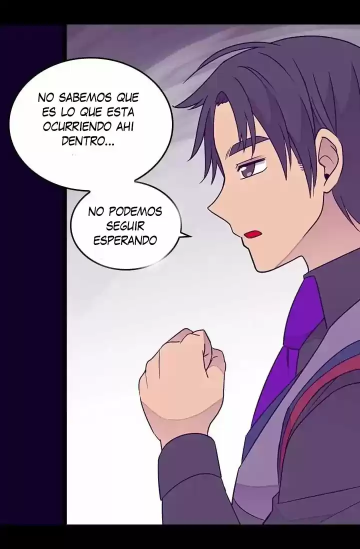 Página 42 del Manga