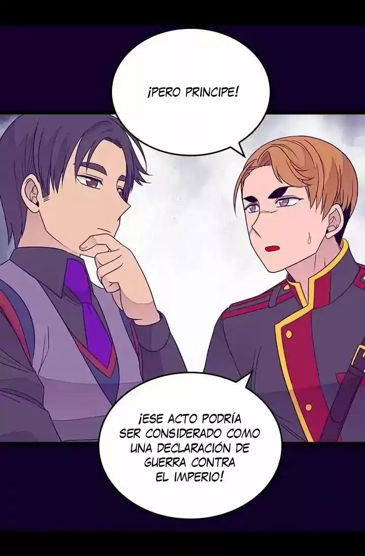 Página 43 del Manga