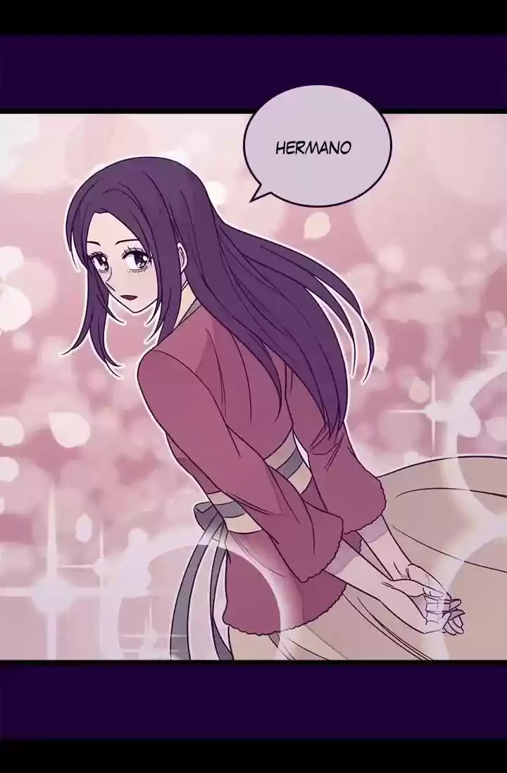 Página 45 del Manga