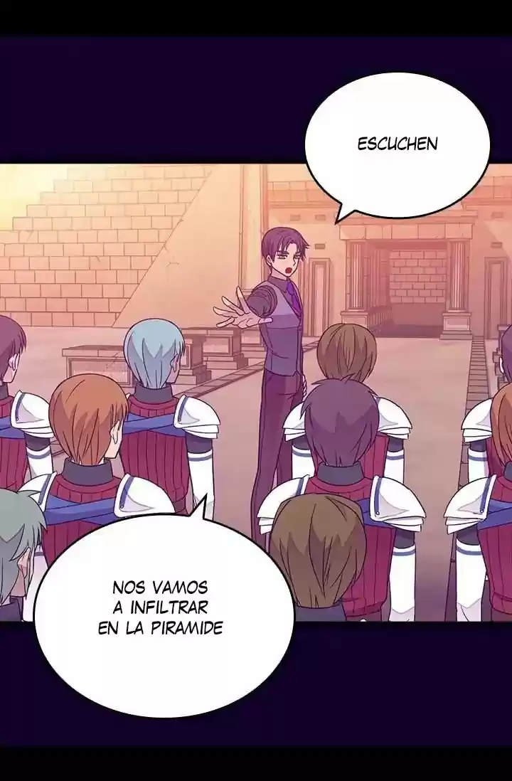 Página 48 del Manga