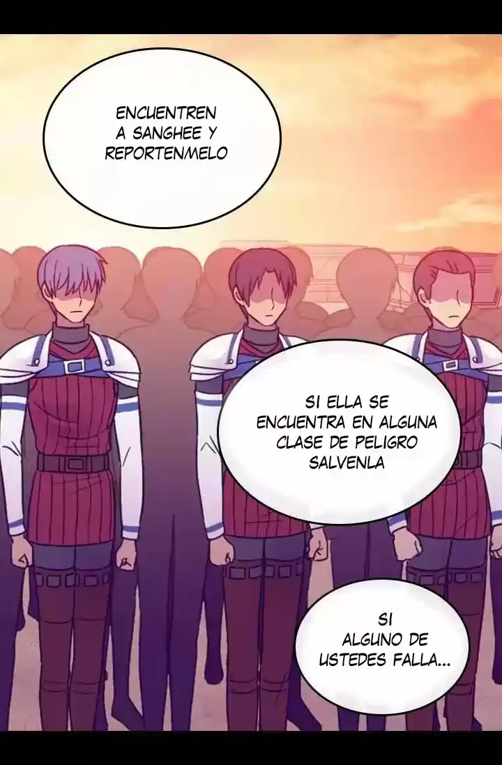 Página 49 del Manga
