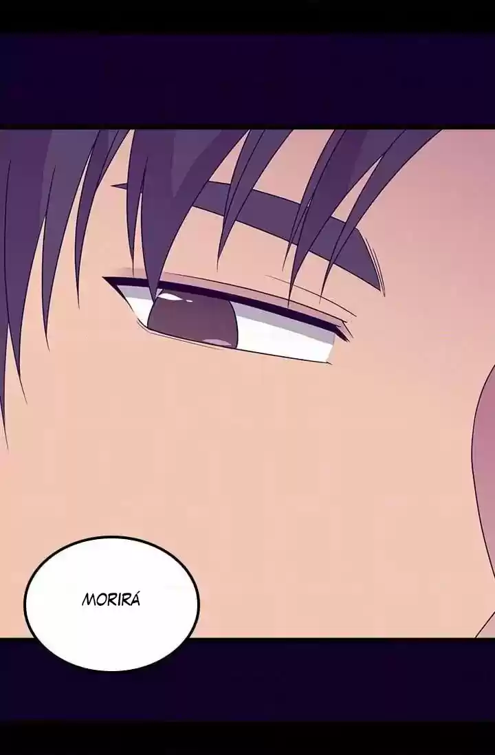 Página 50 del Manga