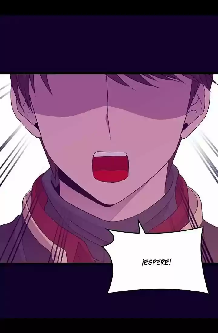 Página 52 del Manga