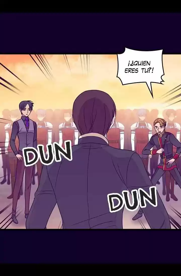 Página 53 del Manga