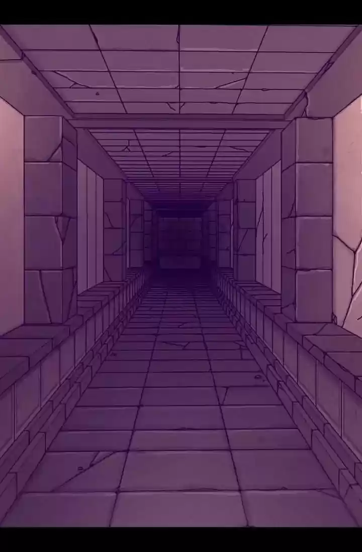 Página 56 del Manga