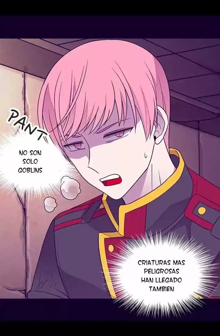 Página 59 del Manga