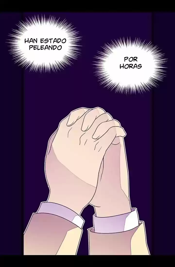 Página 61 del Manga