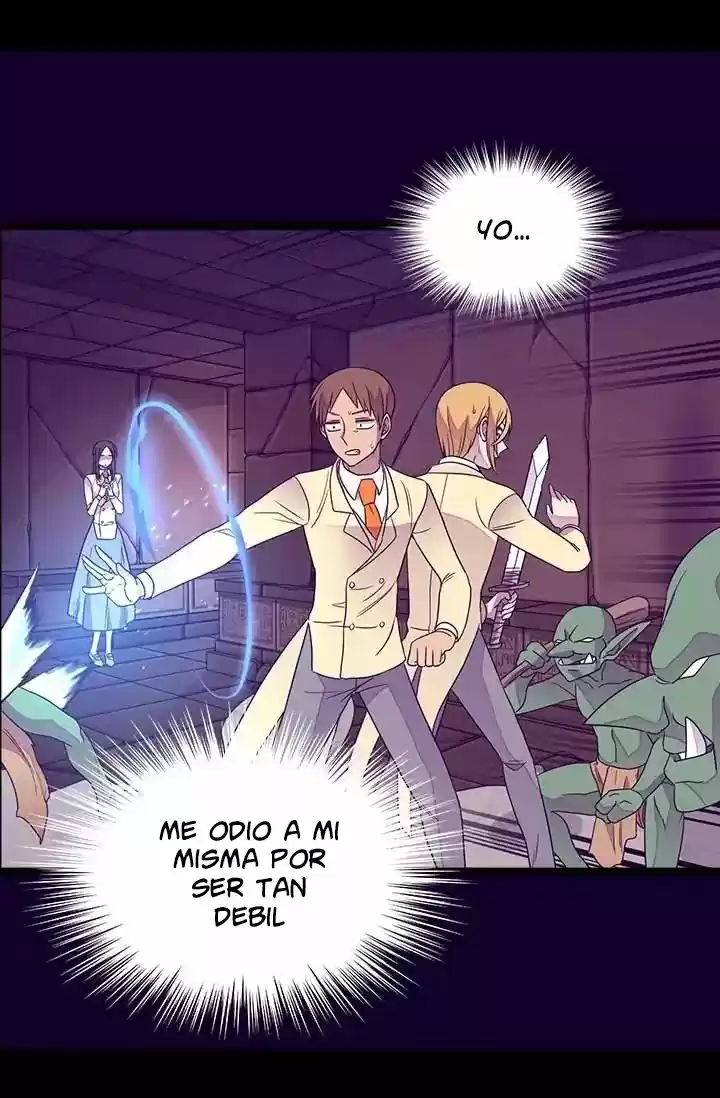 Página 62 del Manga