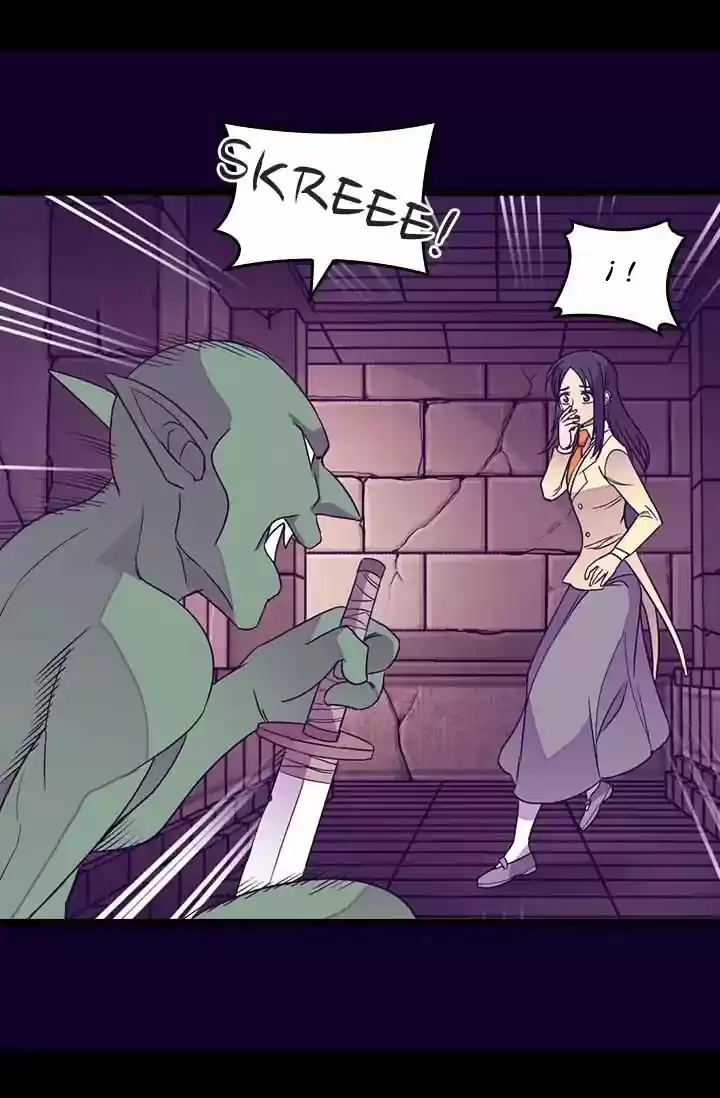 Página 63 del Manga