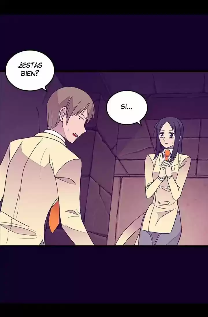 Página 65 del Manga