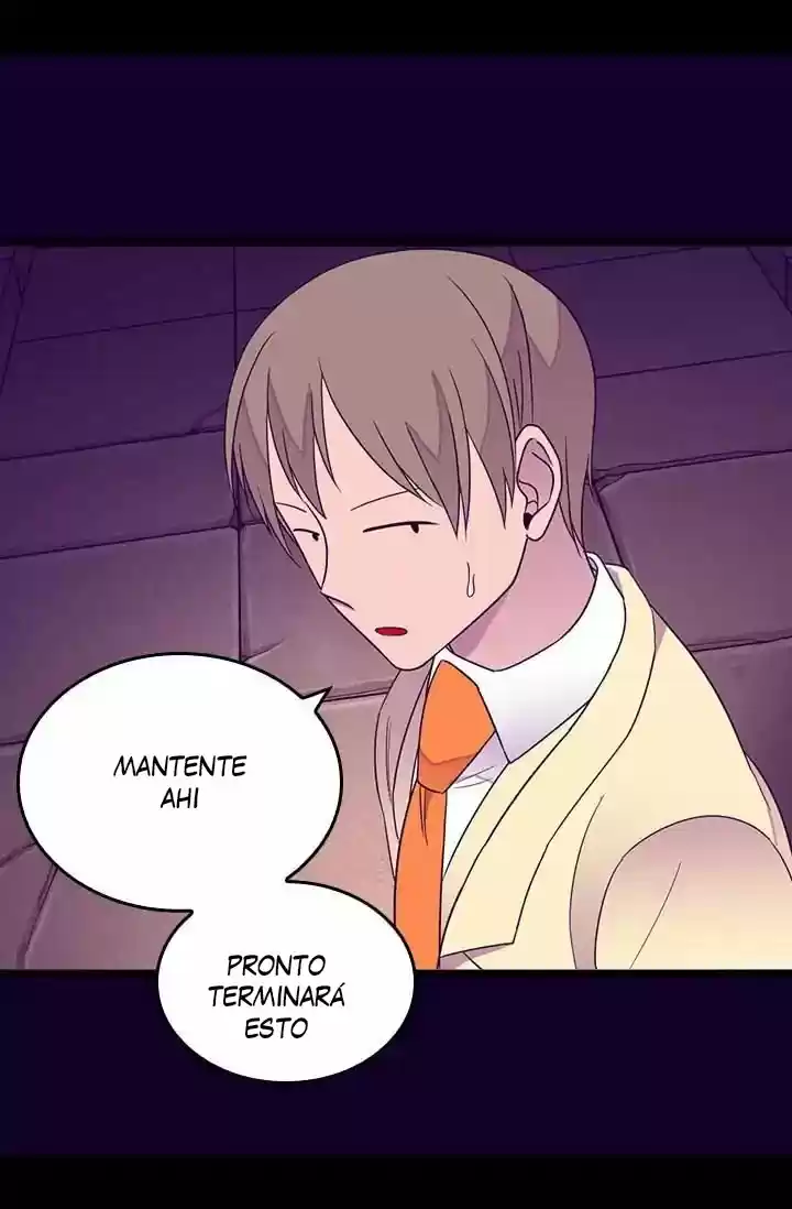 Página 66 del Manga