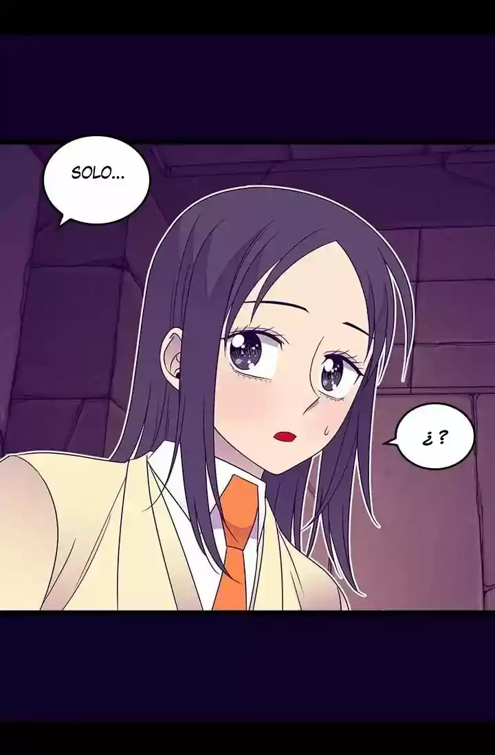 Página 67 del Manga