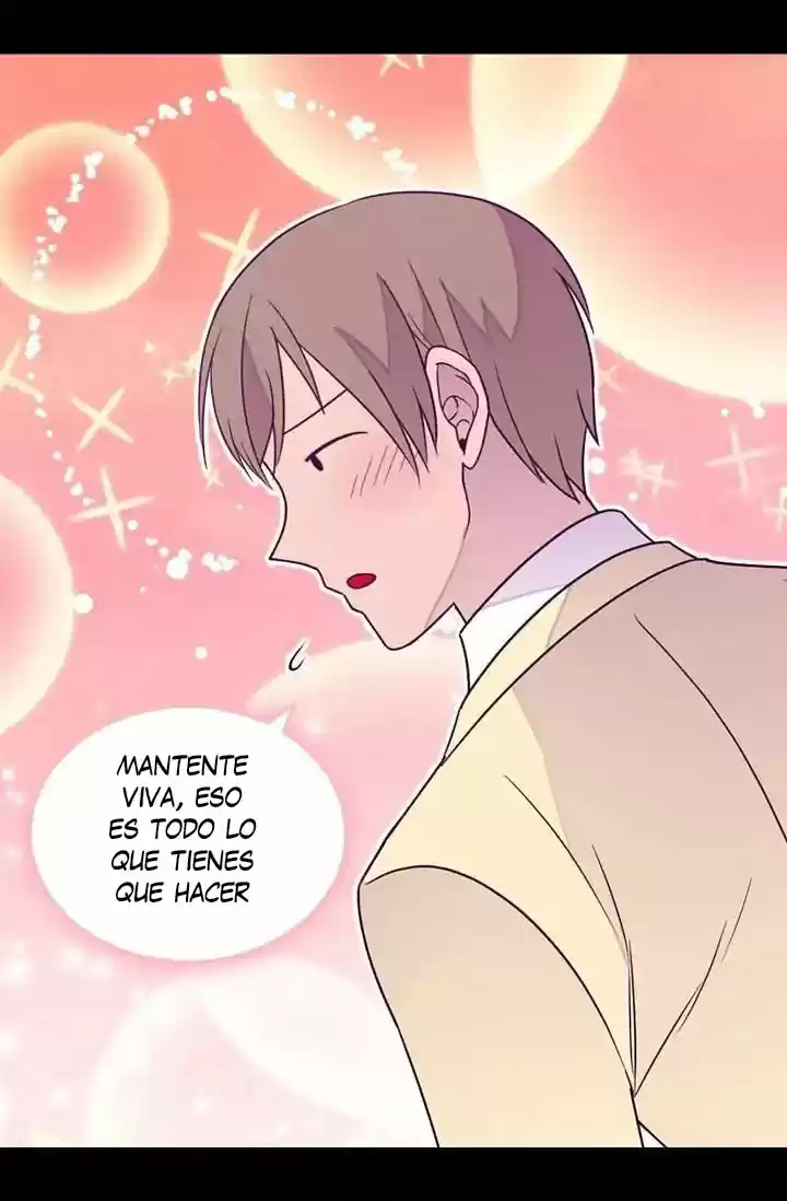 Página 68 del Manga