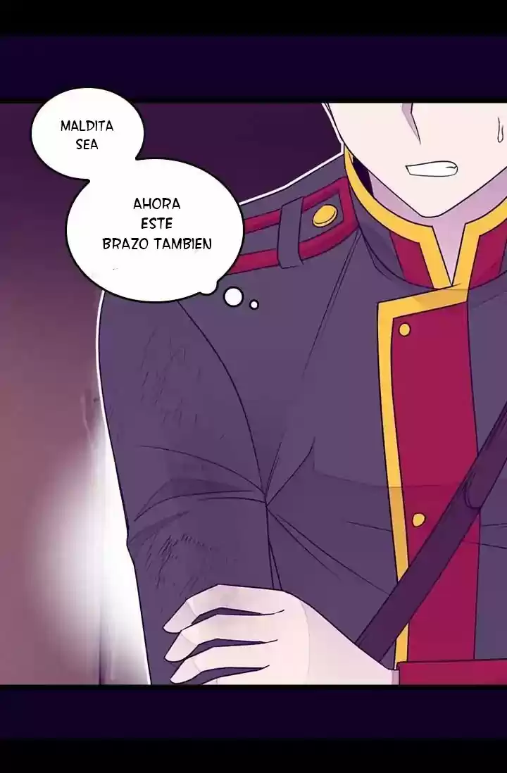 Página 74 del Manga