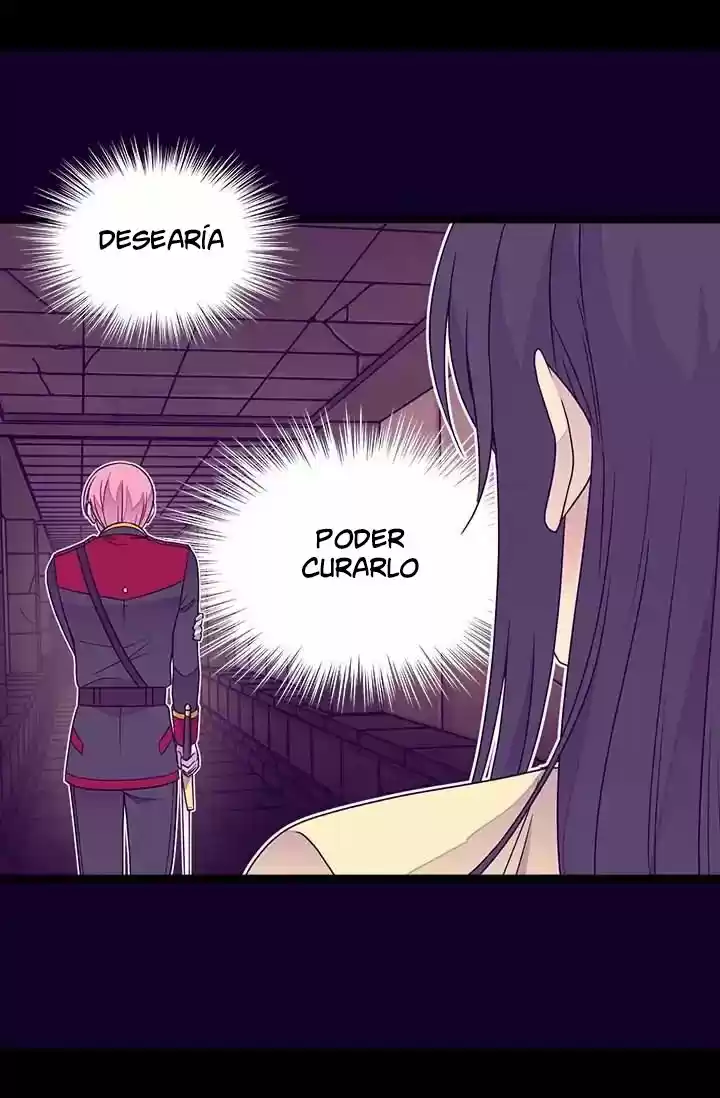 Página 75 del Manga