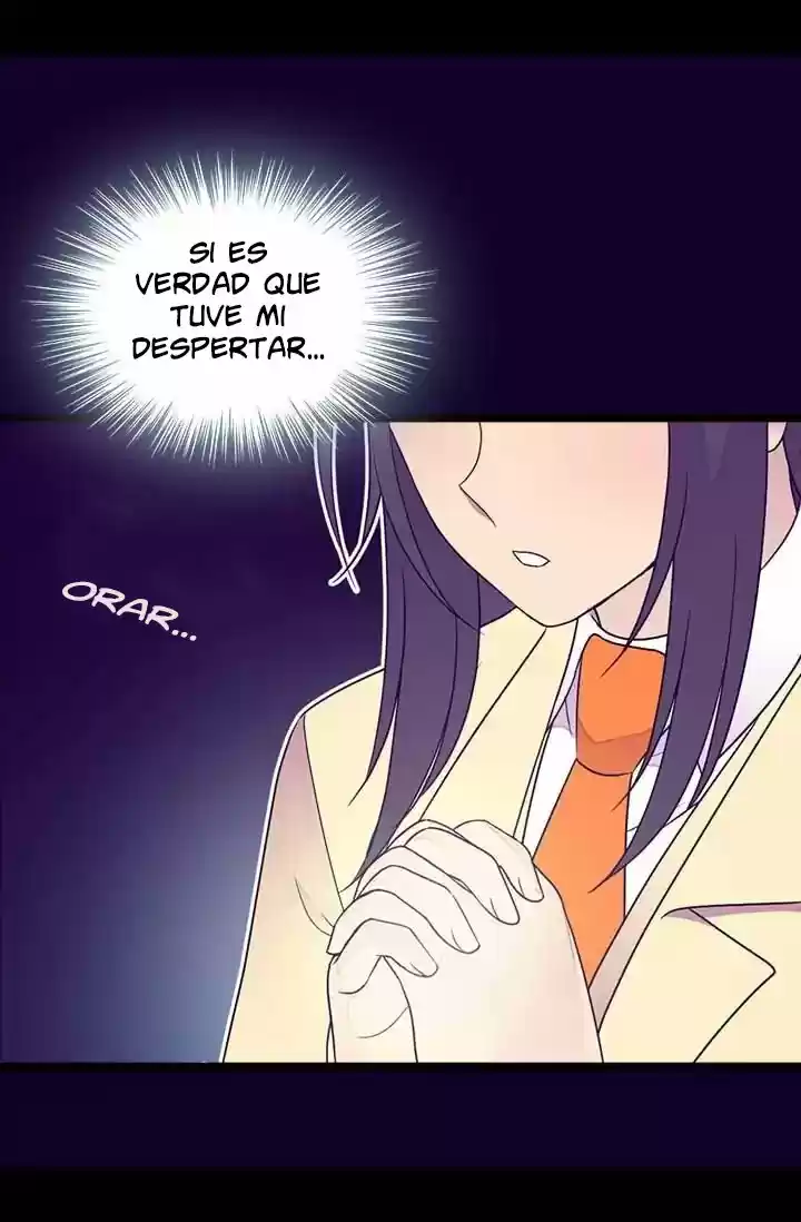 Página 76 del Manga
