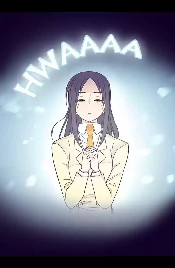 Página 77 del Manga