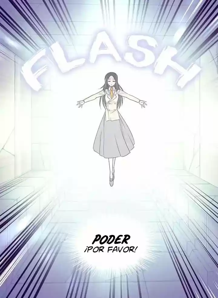 Página 78 del Manga