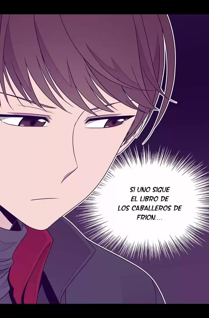 Página 44 del Manga