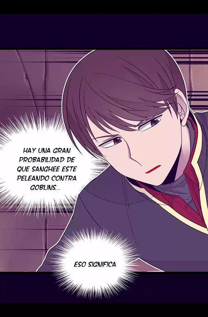 Página 46 del Manga
