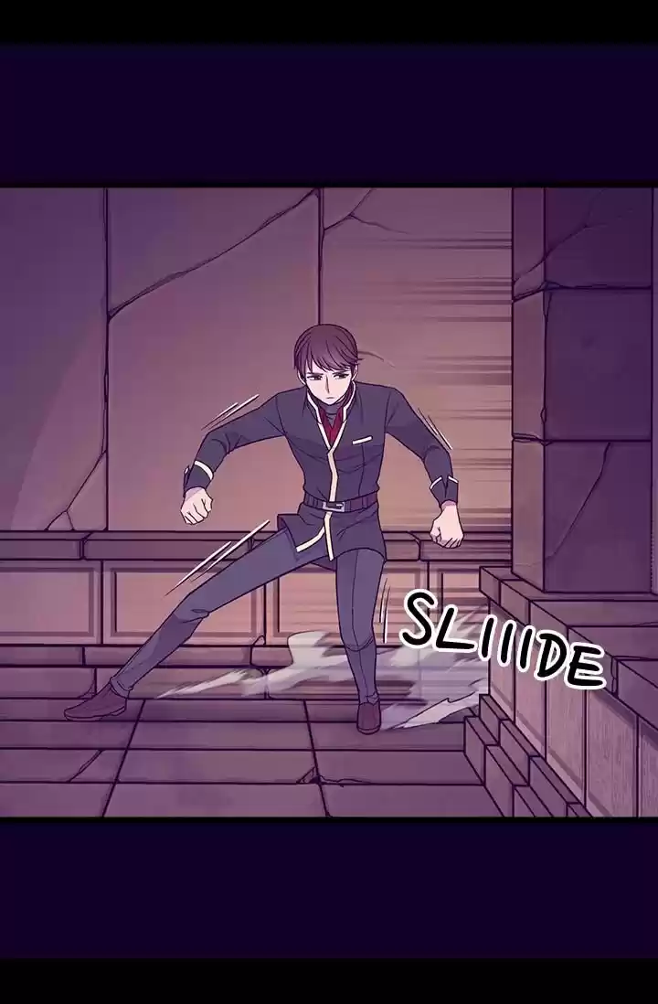 Página 47 del Manga