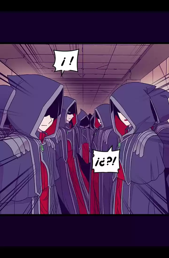 Página 49 del Manga