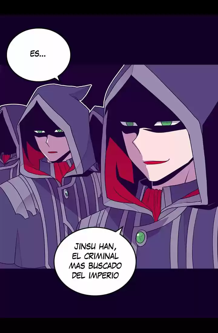 Página 51 del Manga