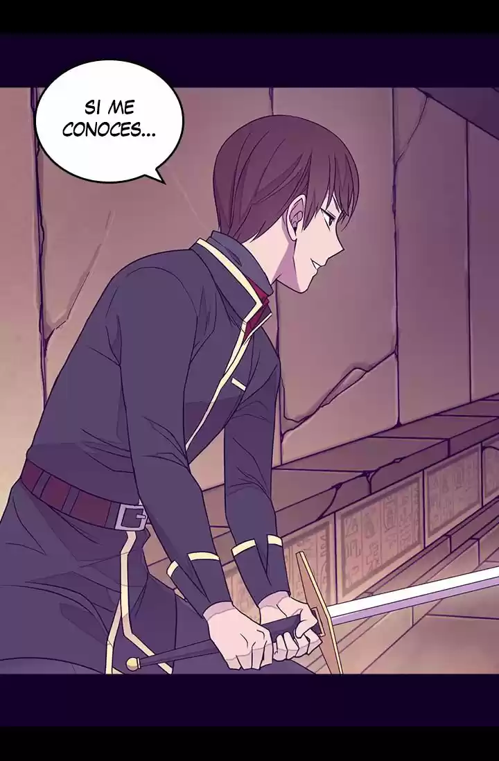 Página 52 del Manga