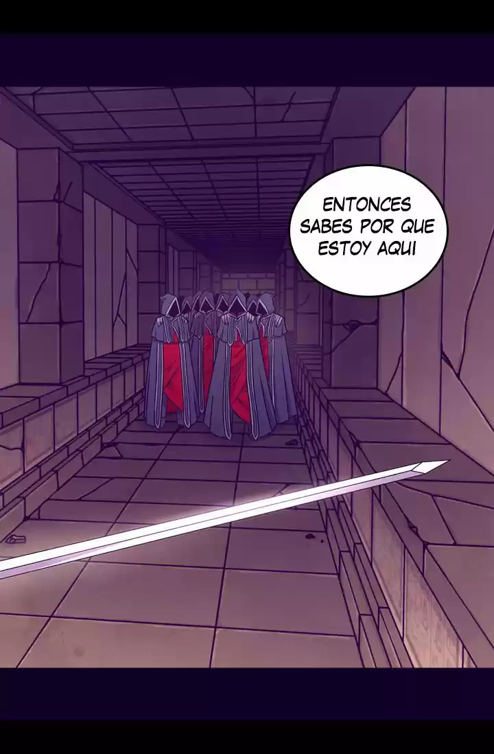 Página 53 del Manga