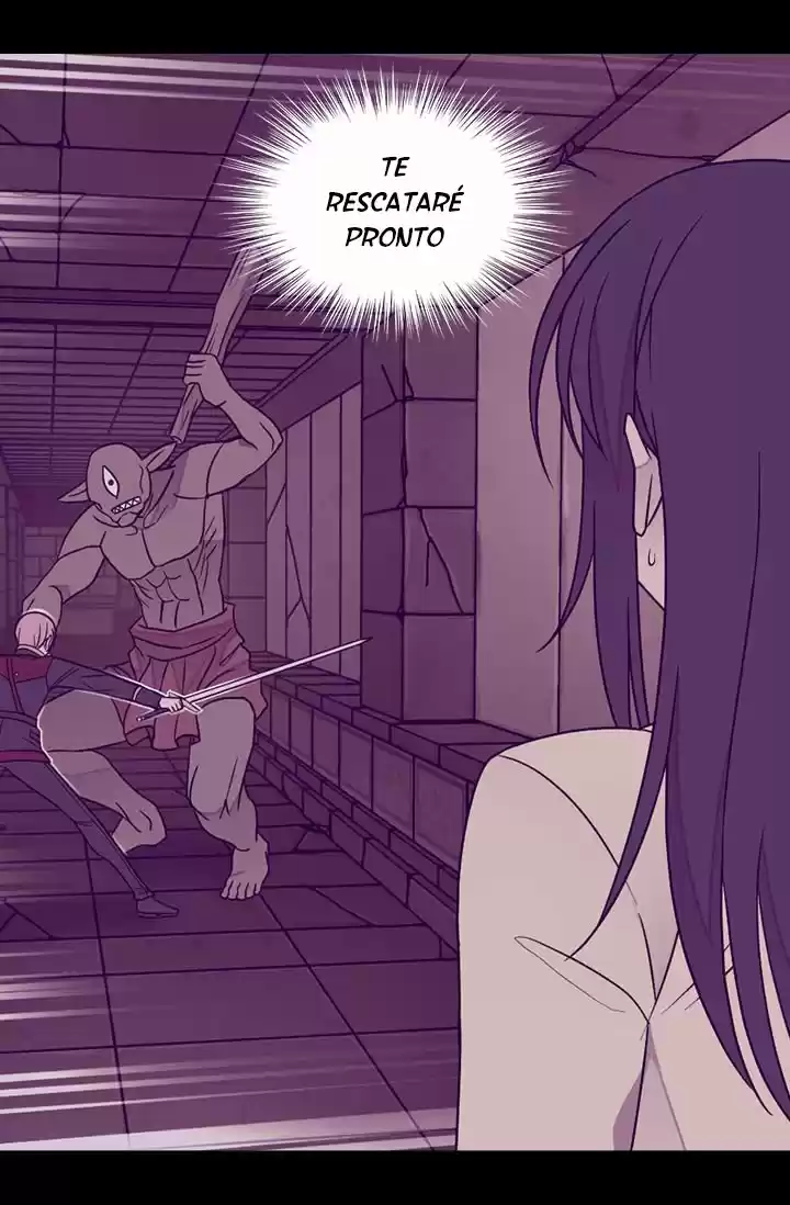 Página 55 del Manga