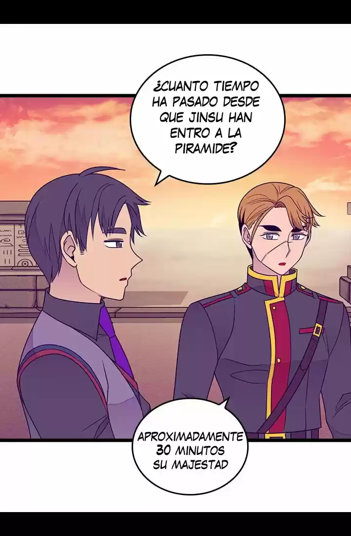 Página 59 del Manga