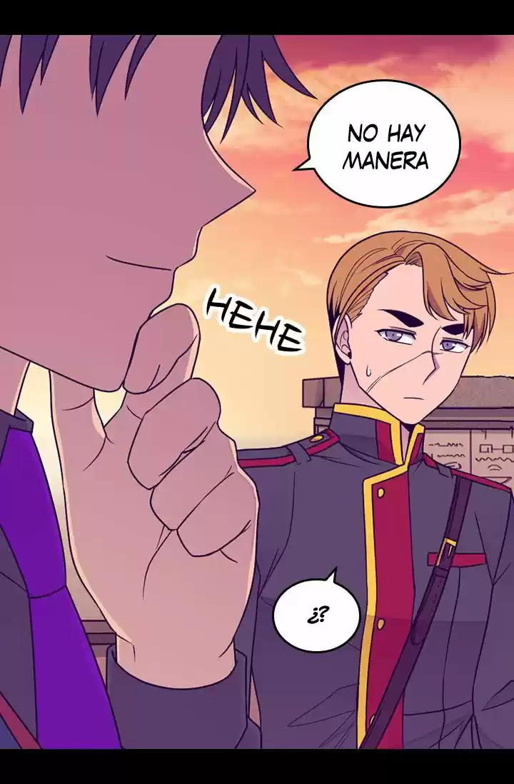 Página 65 del Manga