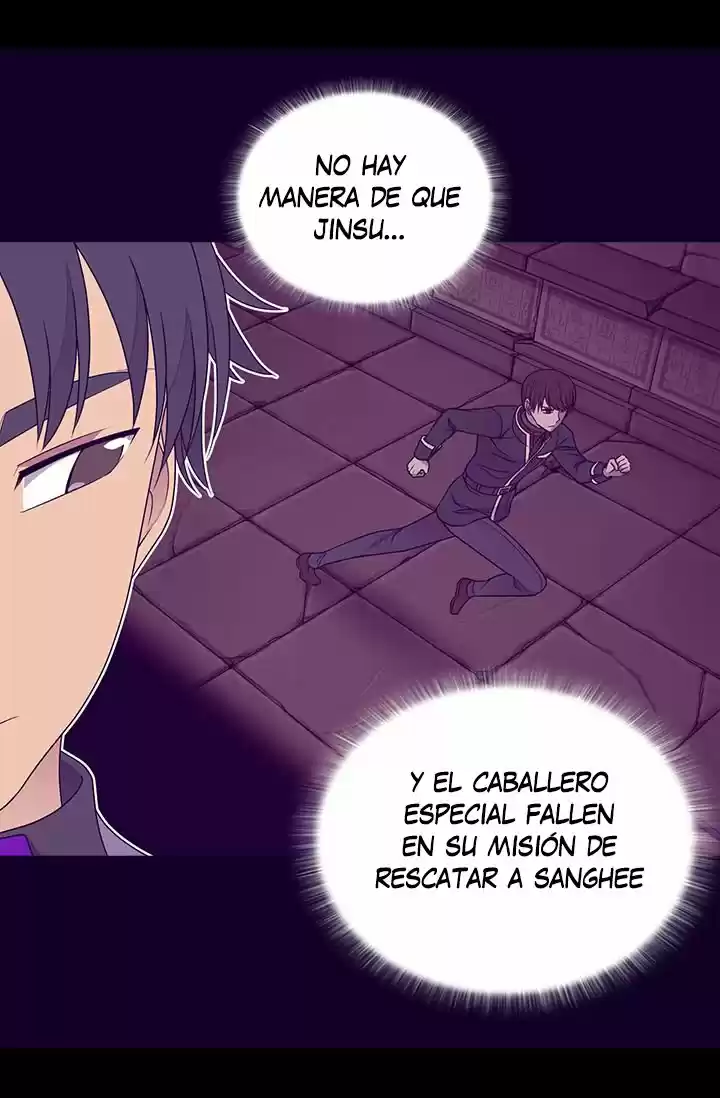 Página 66 del Manga