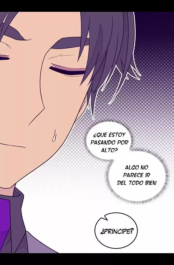 Página 67 del Manga