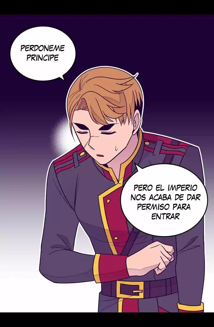 Página 69 del Manga