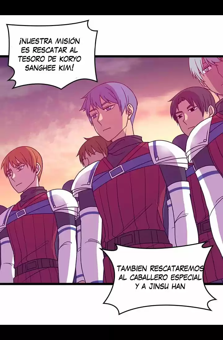 Página 72 del Manga