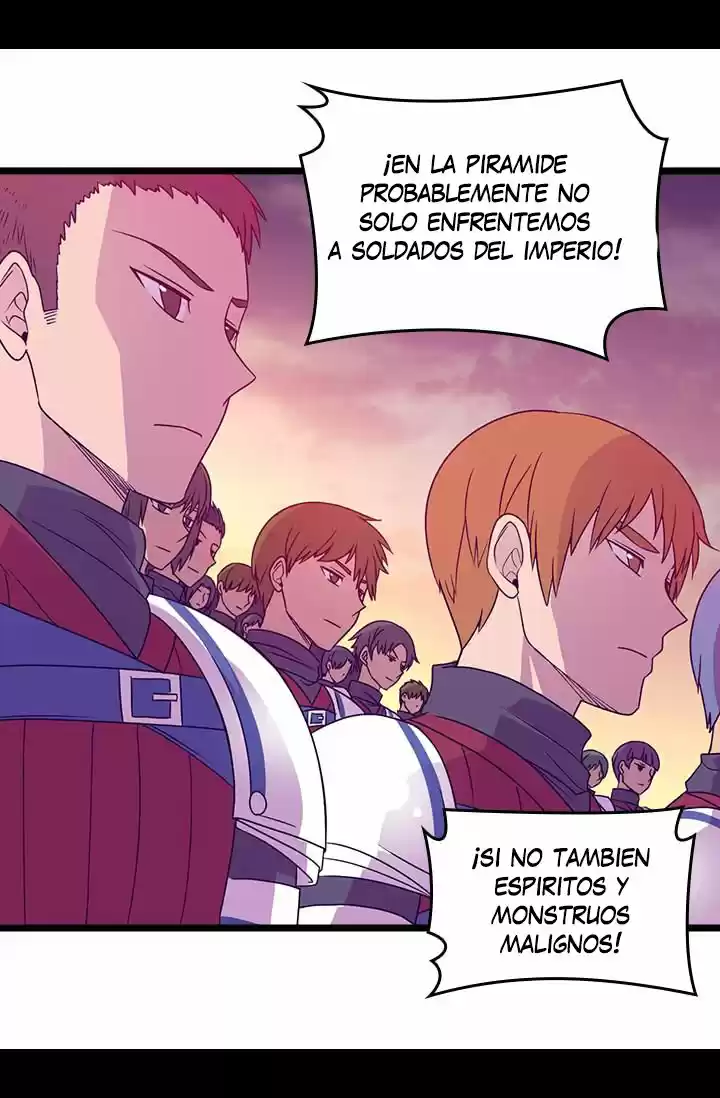Página 73 del Manga