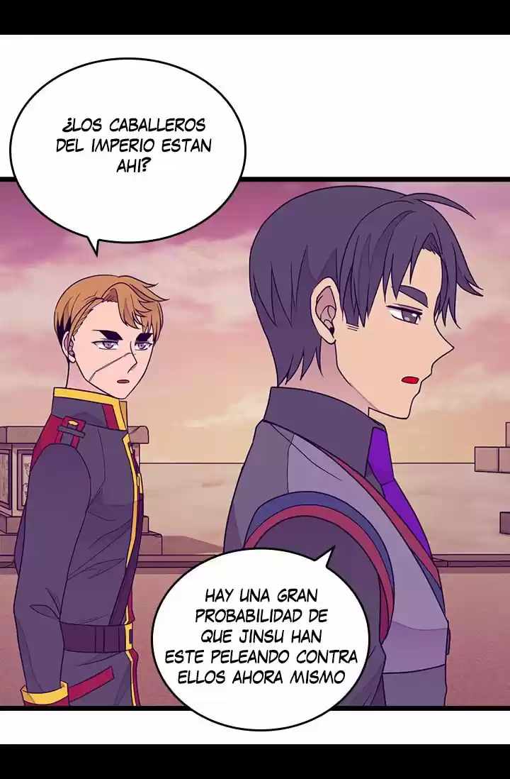 Página 76 del Manga