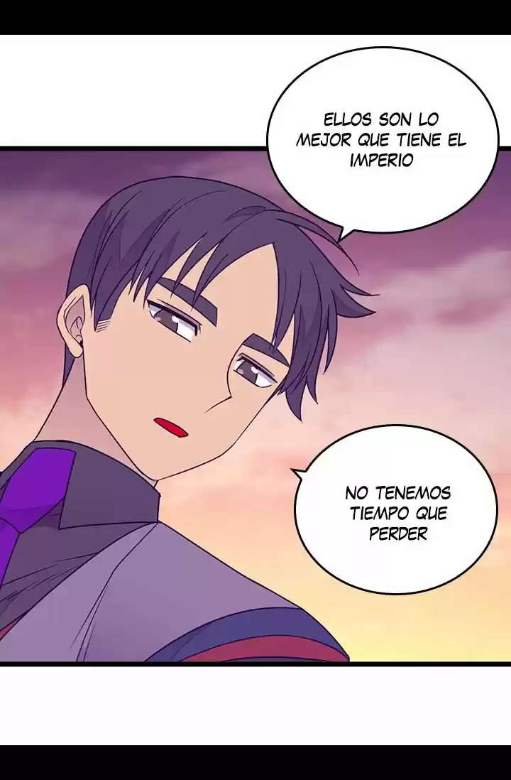 Página 77 del Manga